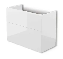 deante-szafka-umywalkowa-bez-blatu