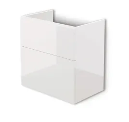 deante-szafka-umywalkowa-bez-blatu