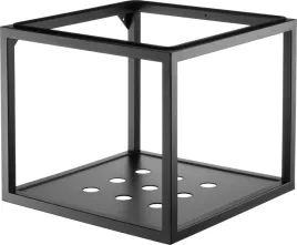 deante-konsola-lazienkowa-wiszaca-50x50-cm