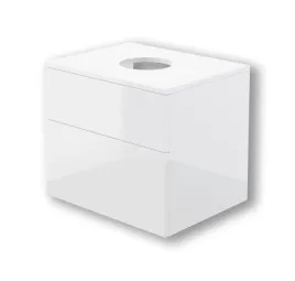 deante-szafka-umywalkowa-z-blatem