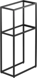 deante-slupek-lazienkowy-system-modulowy