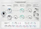 deante-slupek-lazienkowy-system-modulowy-stan-nowy-typ-stojace