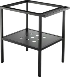 deante-konsola-lazienkowa-stojaca-56-5x50-cm