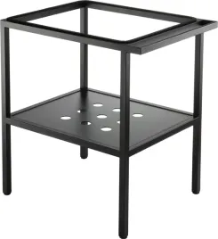 deante-konsola-lazienkowa-stojaca-66-5x50-cm