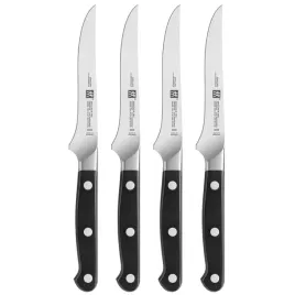 zwilling-pro-zestaw-4-nozy-do-stekow-12-cm