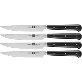 zwilling-zestaw-4-zabkowanych-nozy-do-stekow-12-cm