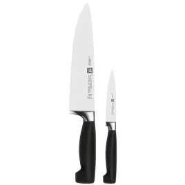 zwilling-four-star-zestaw-2-nozy