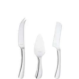 settimocielo-3-czesc-zestaw-do-sera