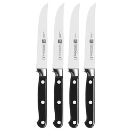 zwilling-professional-s-zestaw-4-nozy-do-stekow