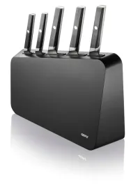 gefu-acuro-zestaw-5-nozy-w-bloku