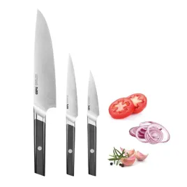 gefu-acuro-zestaw-3-nozy