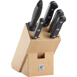 zwilling-gourmet-zestaw-4-nozy-w-bloku