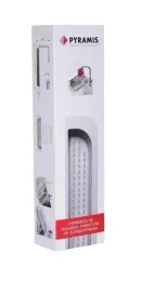 pyramis-uniwersalna-wkladka-funkcyjna-do-zlewozmywaka