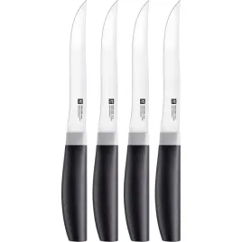 zwilling-now-s-zestaw-4-nozy-do-stekow-12-cm-czarny