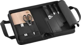 zwilling-four-star-zestaw-3-nozy-w-torbie-podroznej