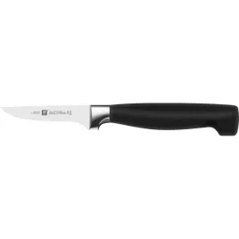 zwilling-four-star-noz-do-obierania-warzyw-7-cm