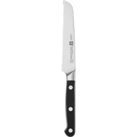 zwilling-pro-noz-uniwersalny-z-zabkami-15-1-13-cm