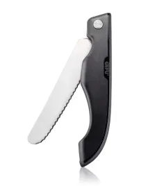 gefu-move-skladany-noz-uniwersalny-13-cm