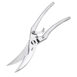 gefu-polla-nozyce-do-drobiu