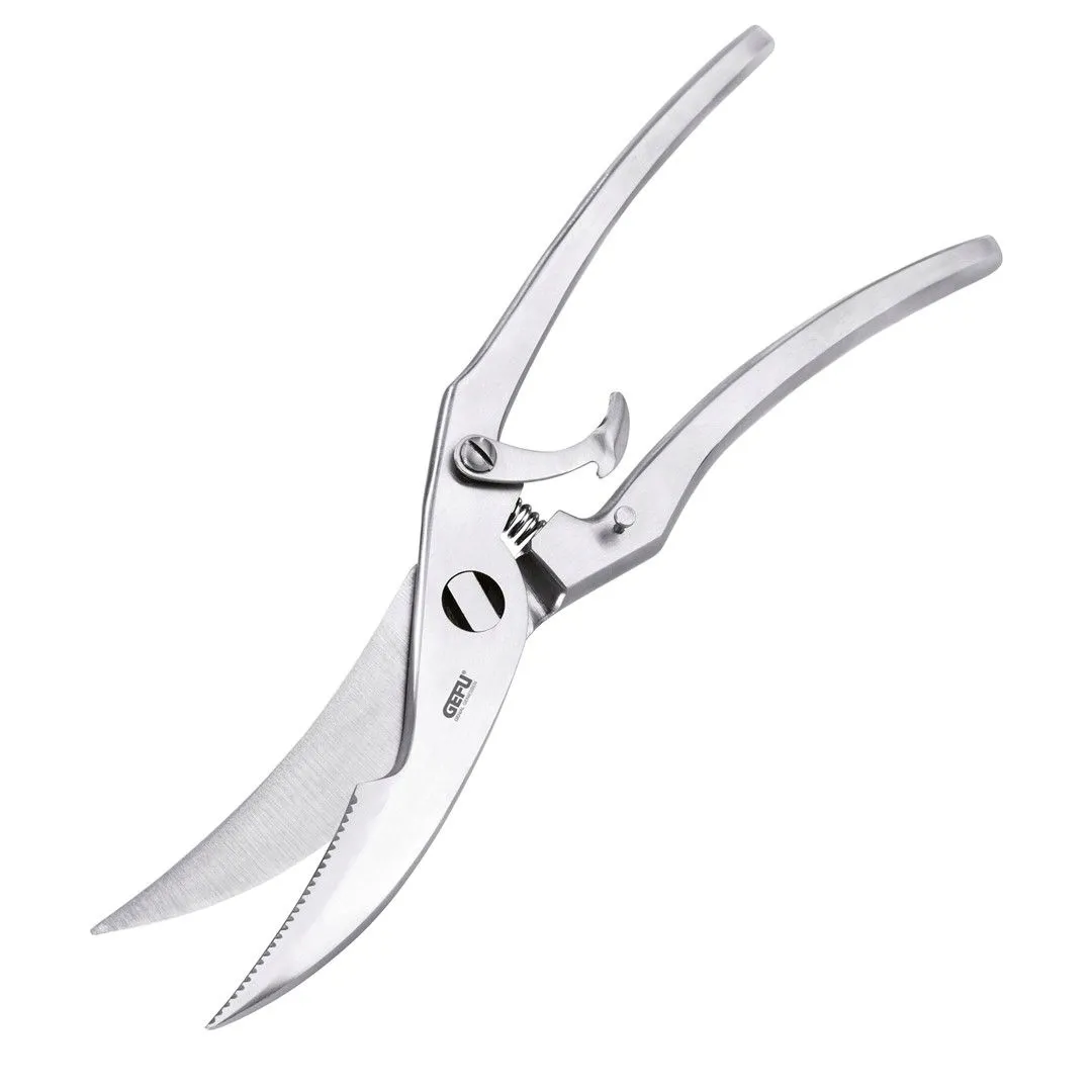 gefu-polla-nozyce-do-drobiu