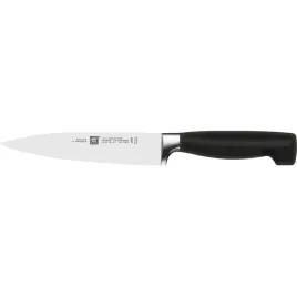 zwilling-four-star-noz-do-wedlin-16-cm
