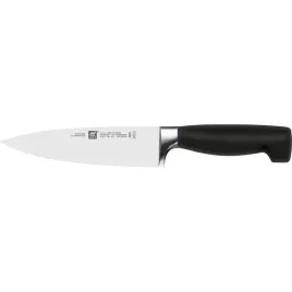 zwilling-four-star-noz-szefa-kuchni-16-cm