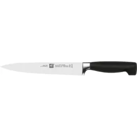 zwilling-four-star-noz-do-wedlin-20-cm
