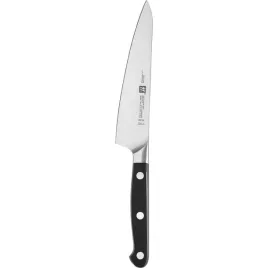 zwilling-pro-kompaktowy-noz-szefa-kuchni-14-cm