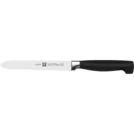 zwilling-four-star-noz-uniwersalny-z-zabkami-13-cm