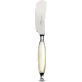bugatti-country-ivory-nozyk-do-masla