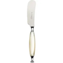bugatti-country-ivory-nozyk-do-masla