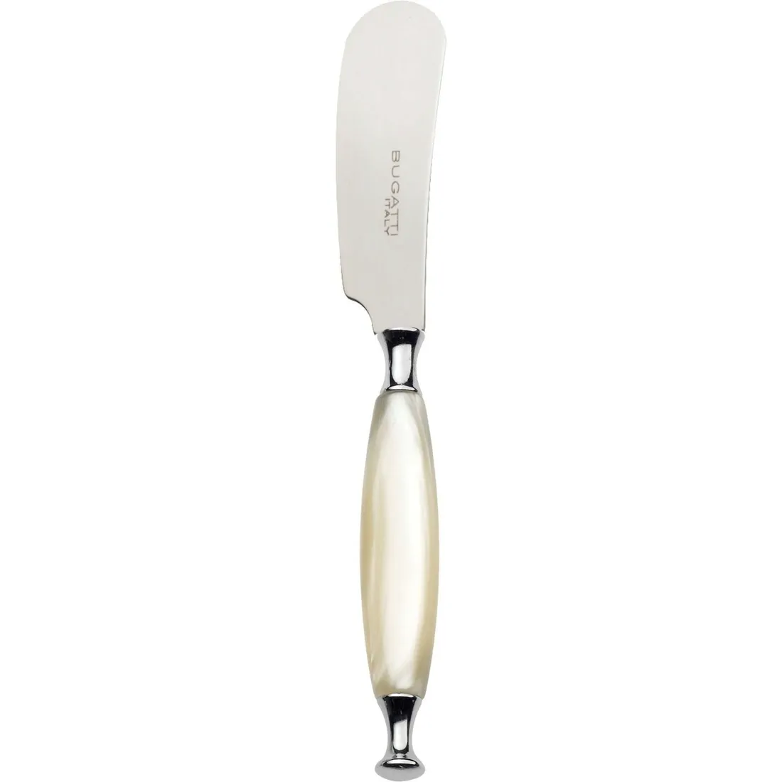 bugatti-country-ivory-nozyk-do-masla