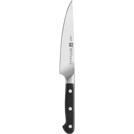 zwilling-pro-noz-do-wedlin-16-cm