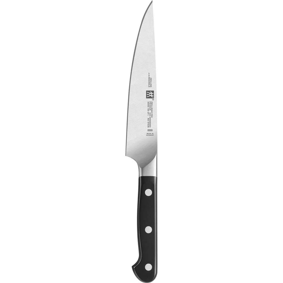 zwilling-pro-noz-do-wedlin-16-cm
