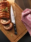 zwilling-pro-noz-do-wedlin-16-cm-stan-nowy
