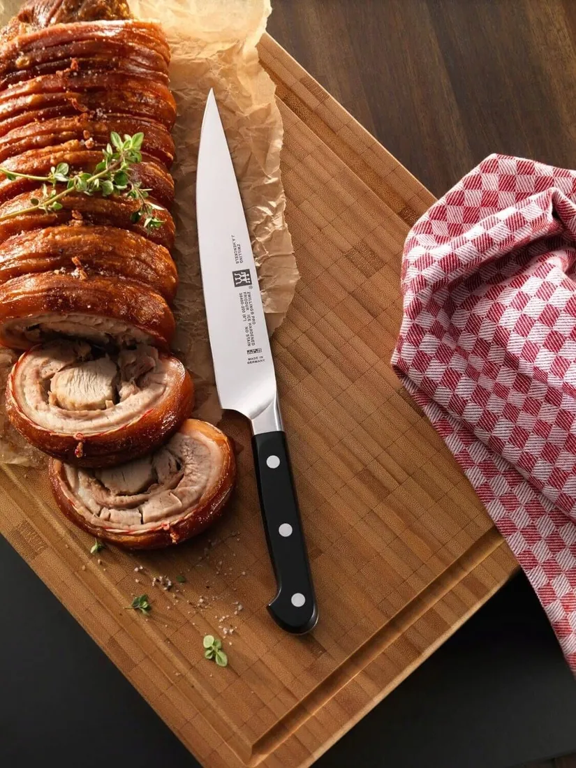 zwilling-pro-noz-do-wedlin-16-cm
