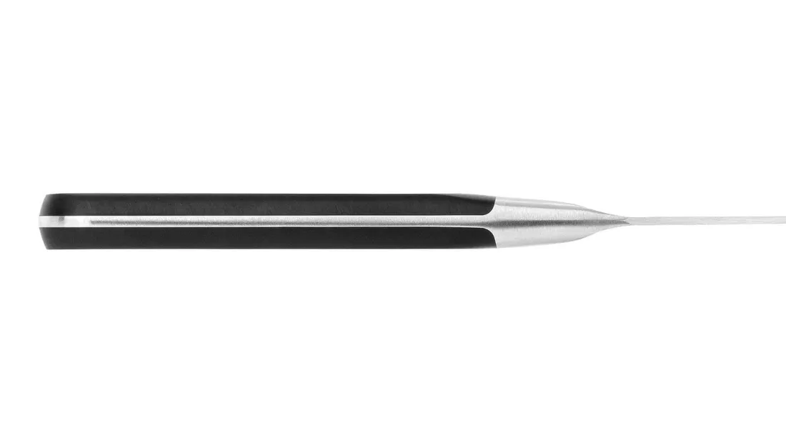 zwilling-pro-noz-do-wedlin-16-cm-stan-nowy