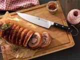 zwilling-pro-noz-do-wedlin-16-cm-przeznaczenie-do-miesa