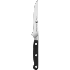 zwilling-pro-noz-do-stekow-12-cm
