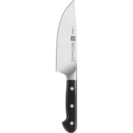 zwilling-pro-noz-szefa-kuchni-z-szerokim-ostrzem-16-cm