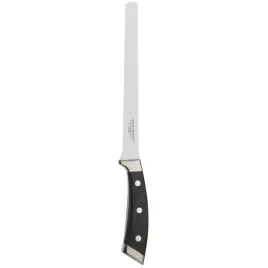 ergo-pakka-noz-do-szynki-23-cm