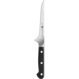 zwilling-pro-noz-do-trybowania-14-cm