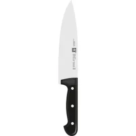 zwilling-twin-chef-noz-szefa-kuchni-20-cm