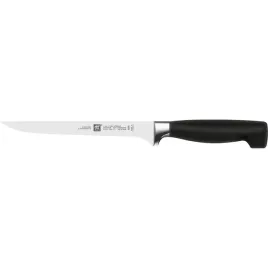 zwilling-four-star-noz-do-filetowania-18-cm