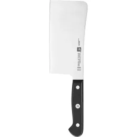 zwilling-gourmet-tasak-15-cm