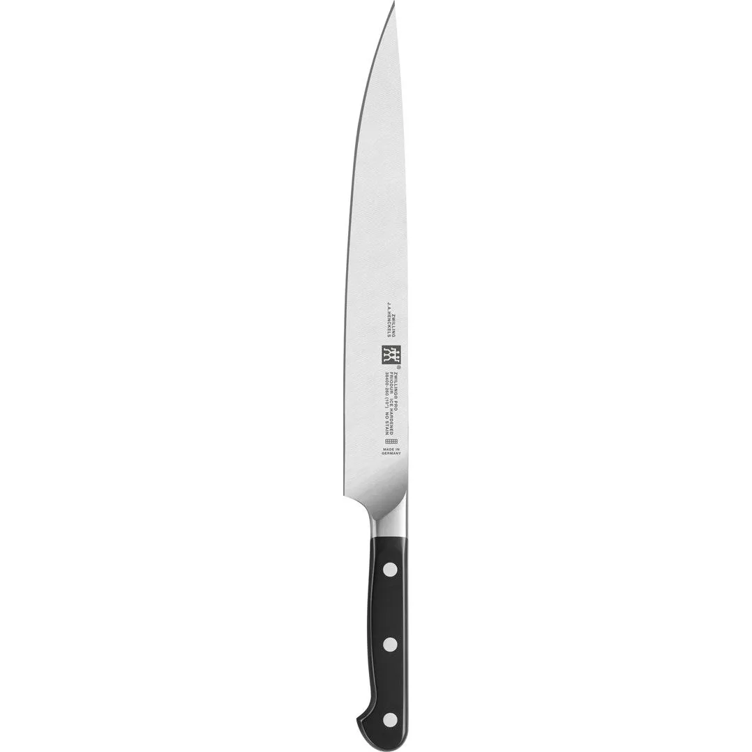 zwilling-pro-noz-do-wedlin-26-cm
