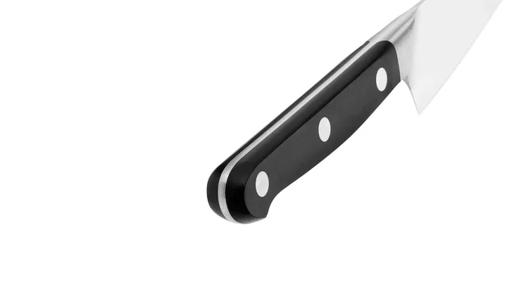 zwilling-pro-noz-do-wedlin-26-cm-linia-pro