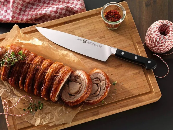 zwilling-pro-noz-do-wedlin-26-cm-przeznaczenie-do-miesa