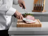 zwilling-pro-noz-do-wedlin-26-cm-material-ostrza-ze-stali