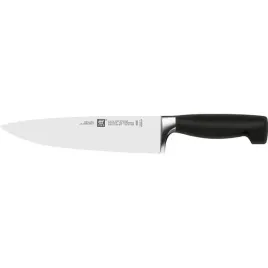 zwilling-four-star-noz-szefa-kuchni-20-cm